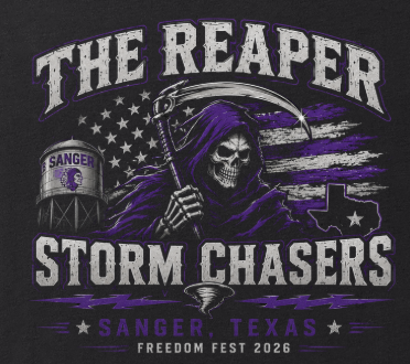 Freedom Fest 2026 - Sanger